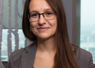 Екатерина Некрасова
