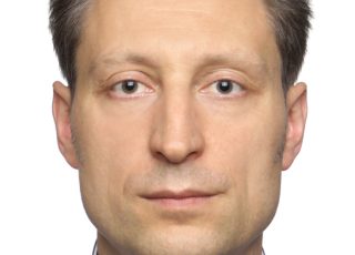 Сергей Силантьев