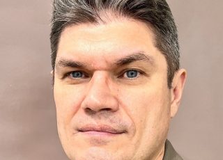 Сергей Иванов
