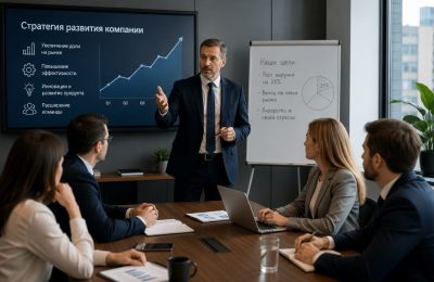 Почему организационные изменения не доходят до операционной системы