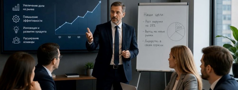 Почему организационные изменения не доходят до операционной системы