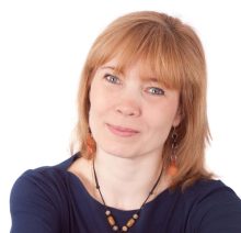 Юлия Вагнер