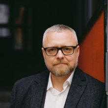 Данила Коротнев
