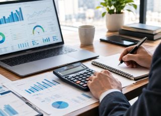 KPI недостаточно: как перейти от фиксации результата к управлению процессом