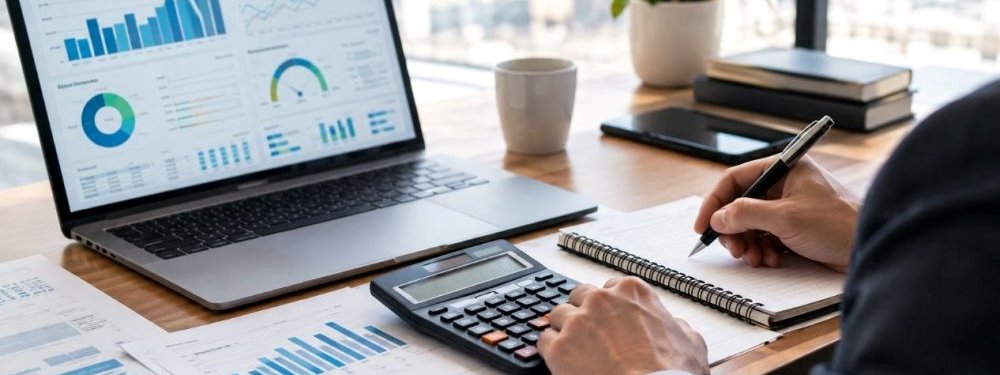 KPI недостаточно: как перейти от фиксации результата к управлению процессом